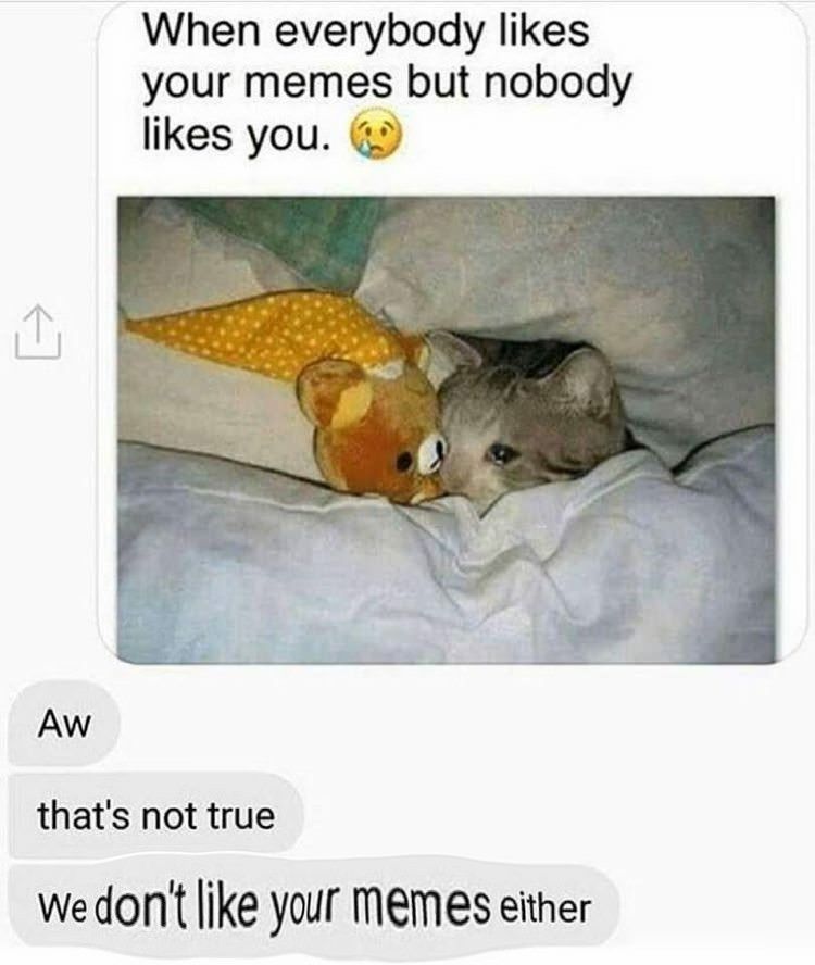 relatable