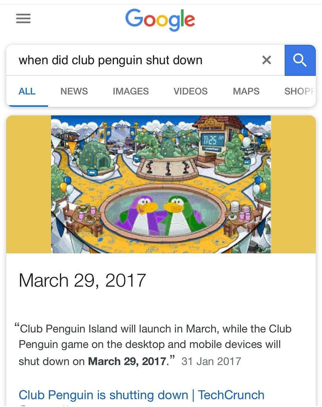[F]