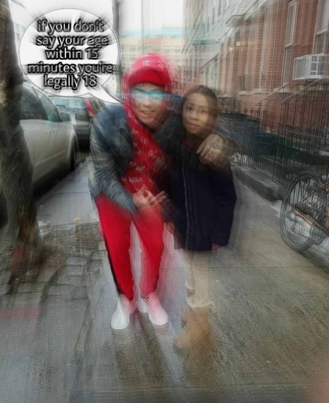 s̸̱̻̯t͕͔̘ͫ͠o̼̬͍̚͢p̤̭ͮ̃̾̒͊͌