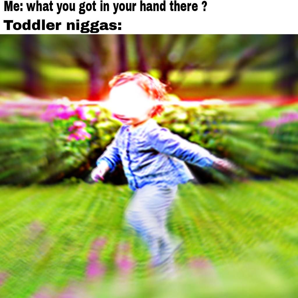 Gottagofast