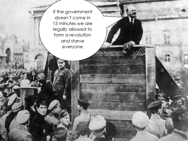 Title of -our- post