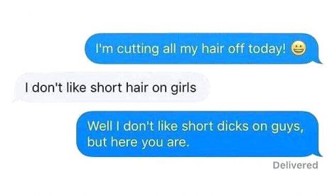 roasted