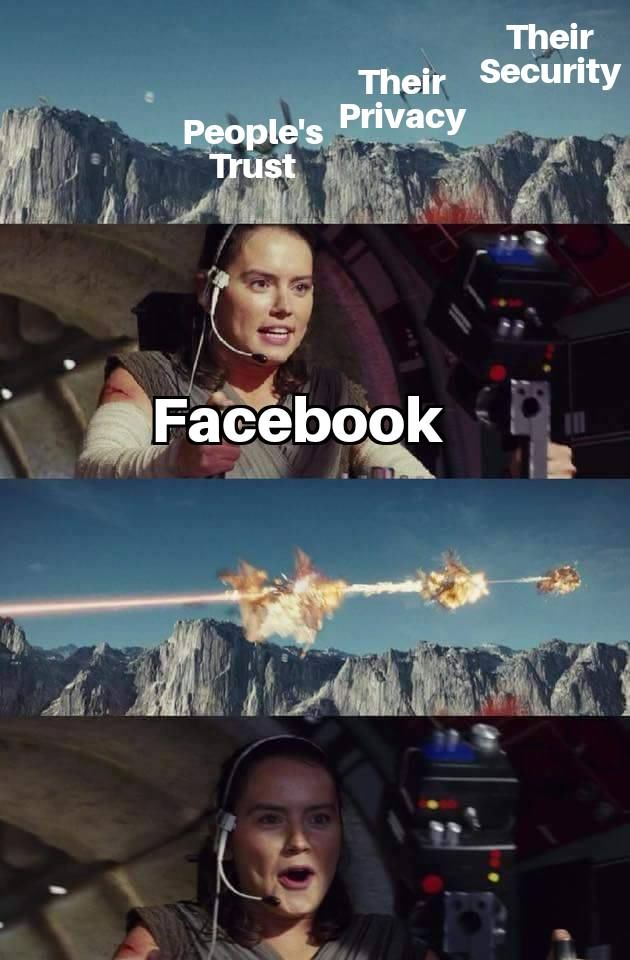 wooh