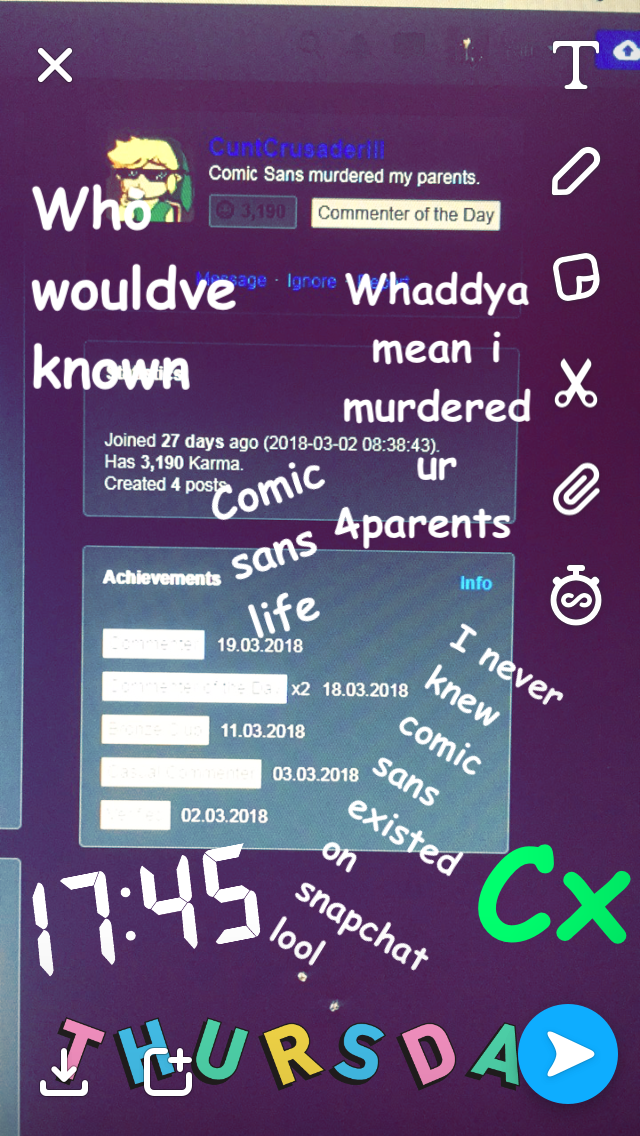 @***crusaderIII