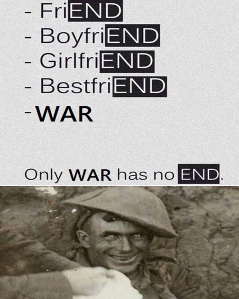 hehe