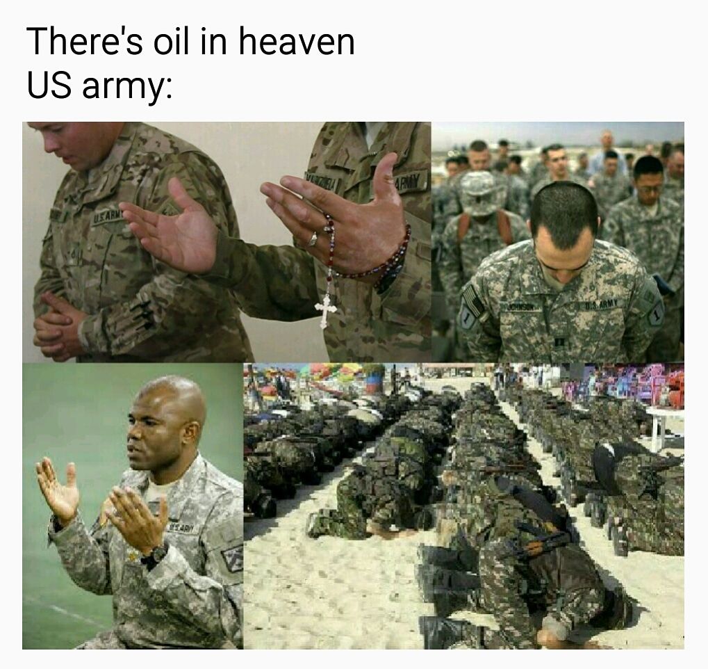 Us meme. USA Oil meme. Bingus Army Мем. Us Army memes. Us Army Oil meme.