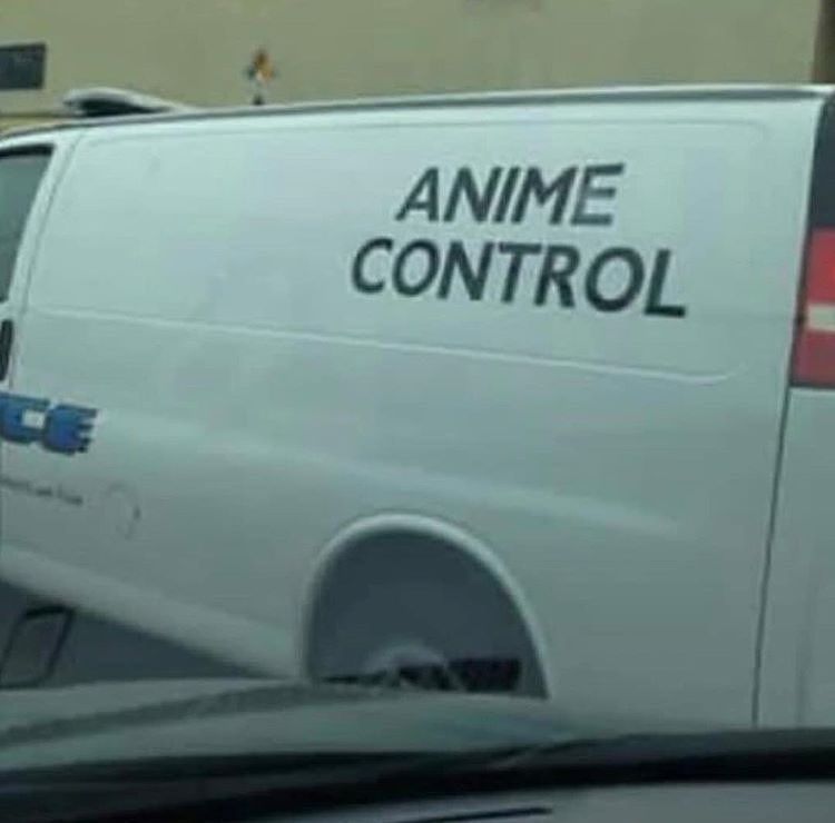Begone