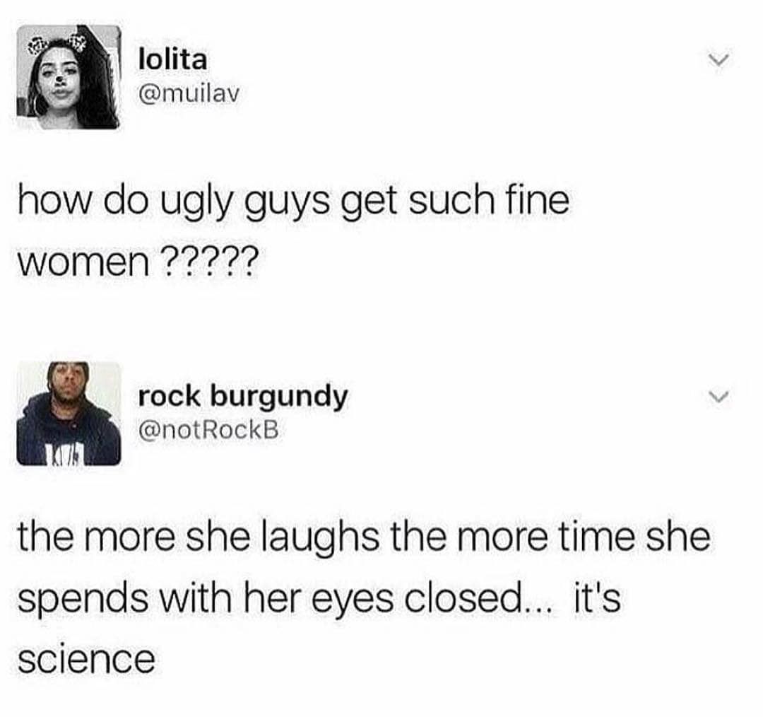 Same
