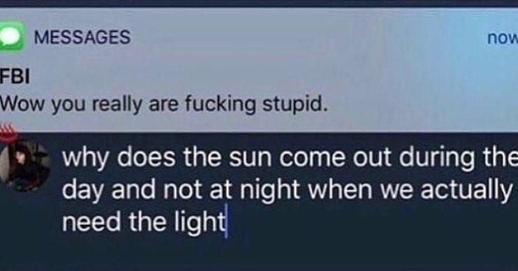 Nibba