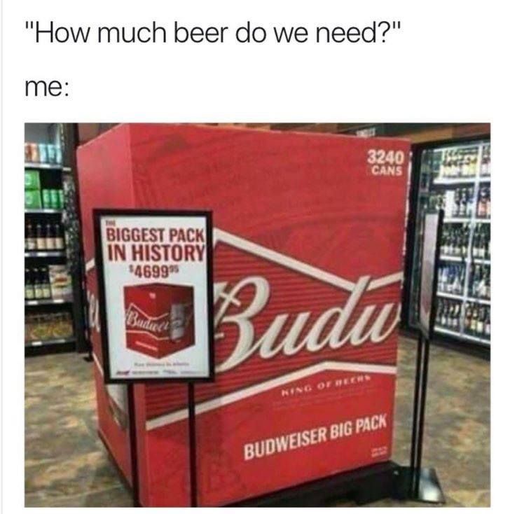 yes