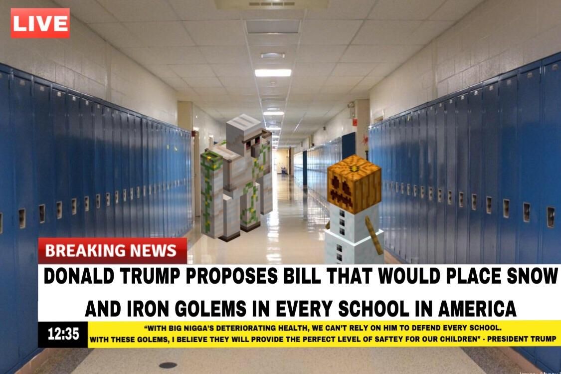 The expert