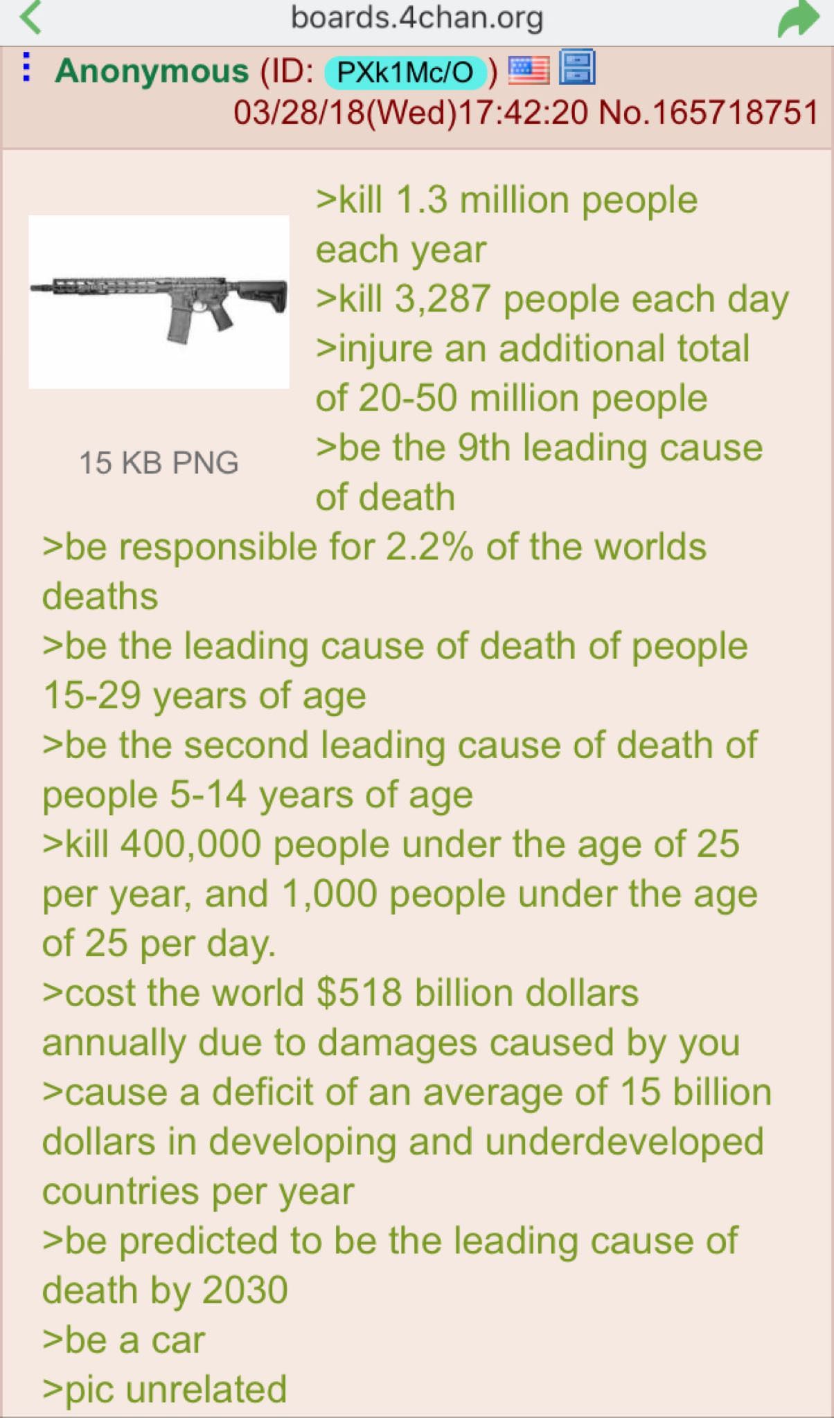 /pol/ has some numbers