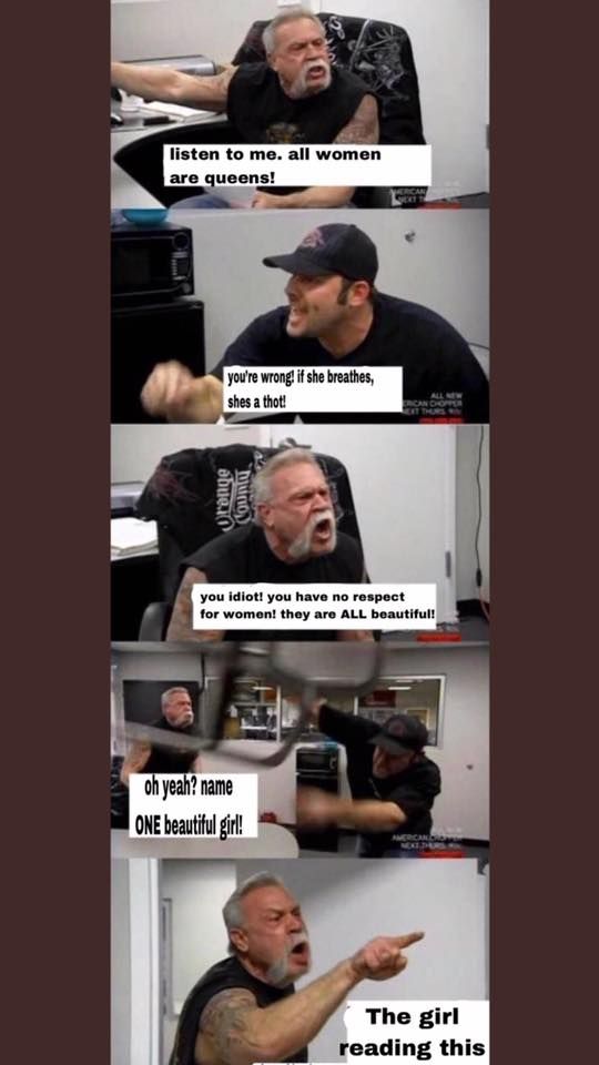b gone