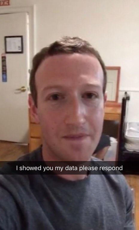 please