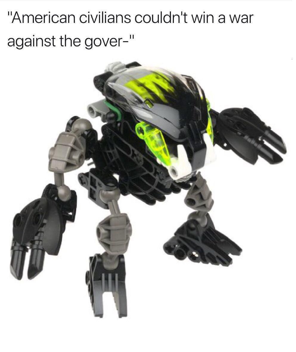 The white version is better