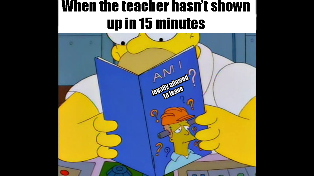 9/10 people don't see LOSS in this photo