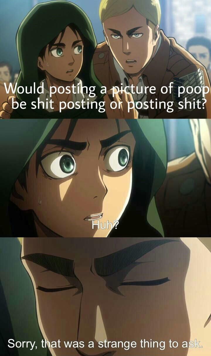 something something windows