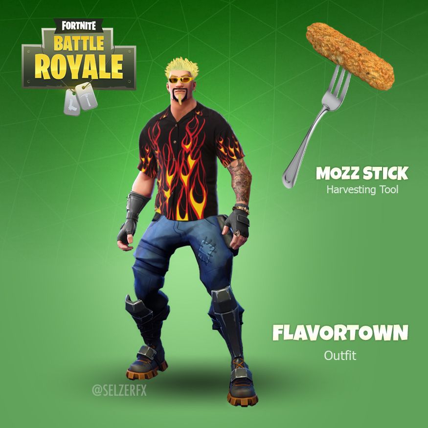 tilted towers, tilted towers and tilted towers