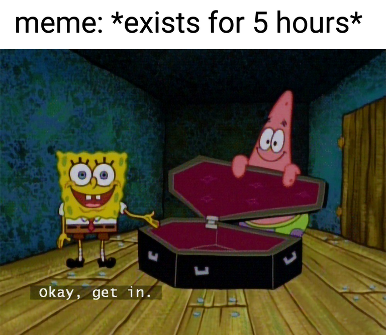heh