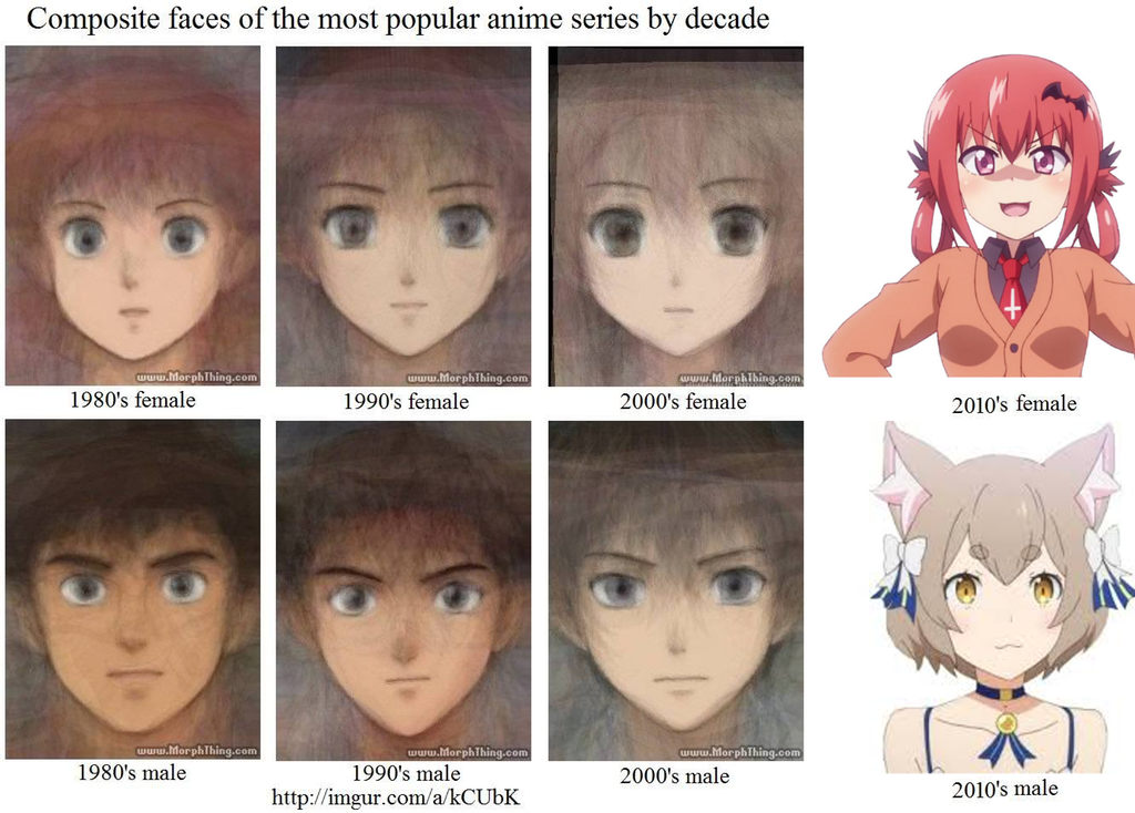 heh