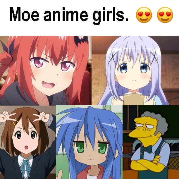 so beautiful