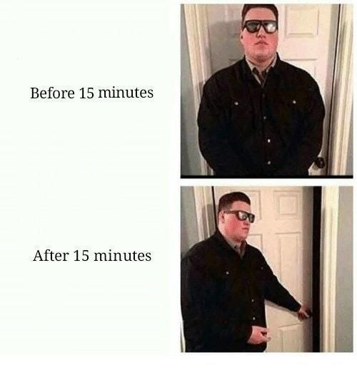 pen 15