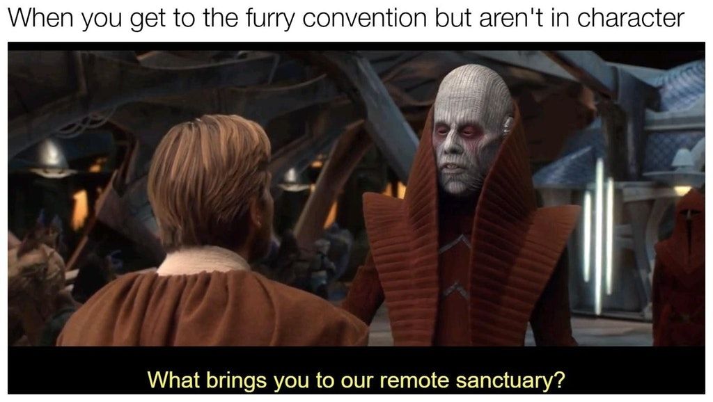 relatable