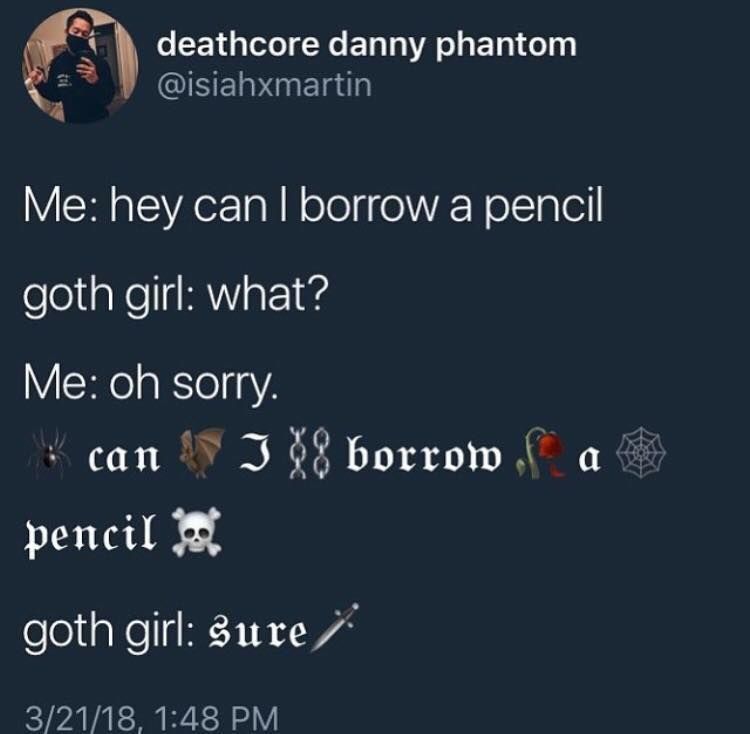 btgb