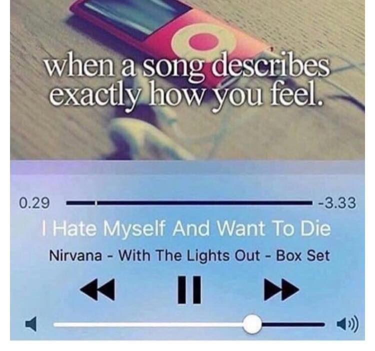 ♫
