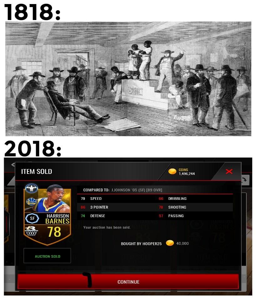 Times flies