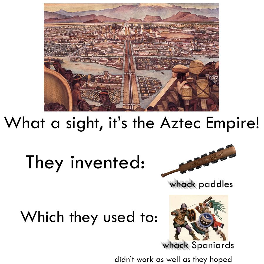Quetzalcoatl