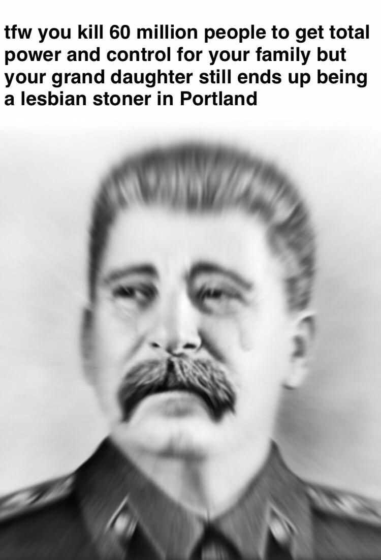 This is so sad. Can we hit 50 likes?