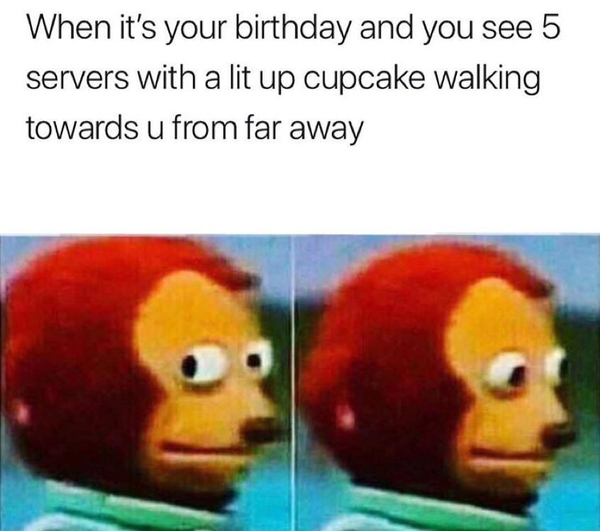 Abort me