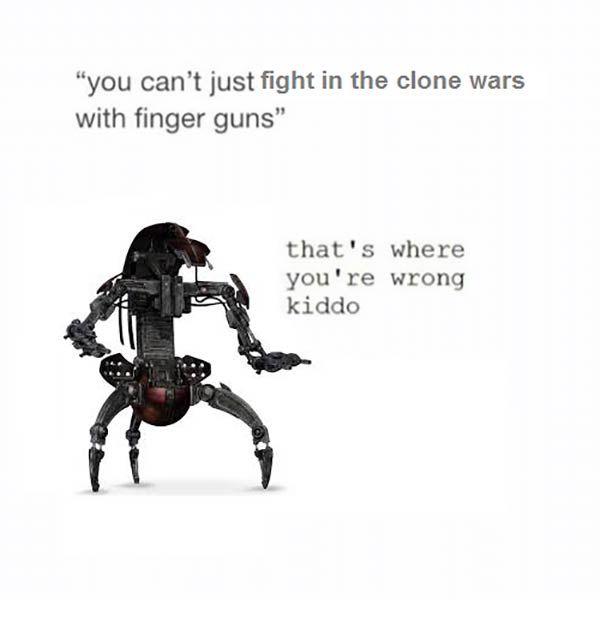 relatable