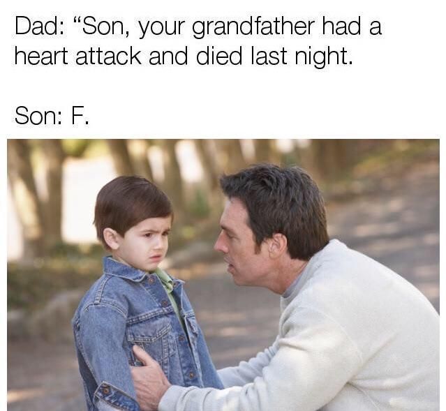 Fr!cking Millennials