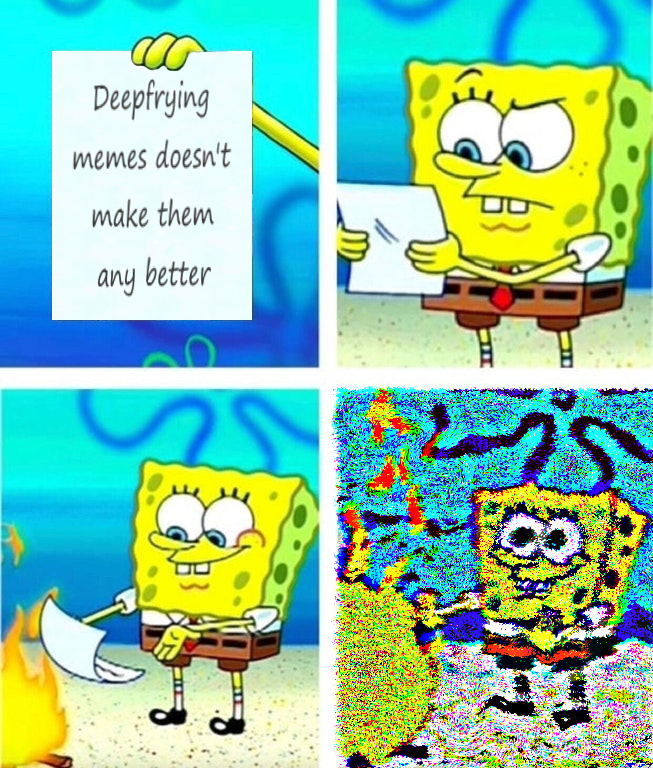 Do you hear it?