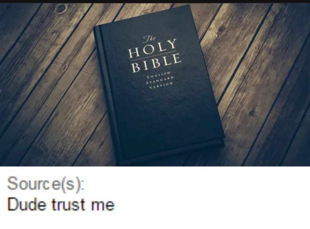 Heh