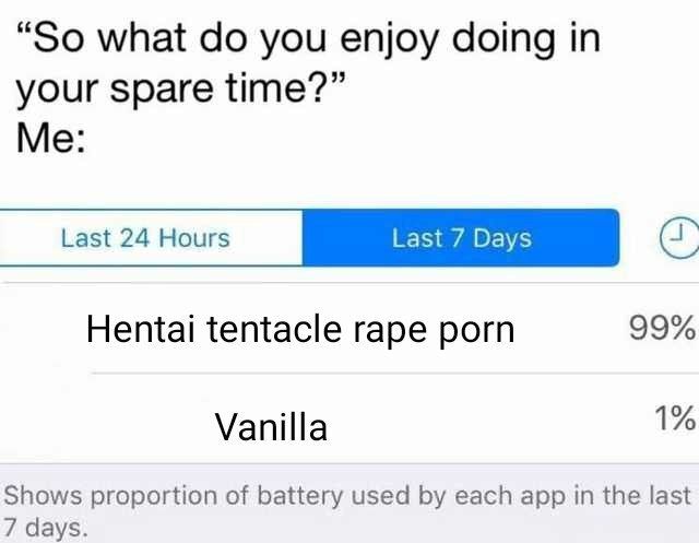 Very Relatable
