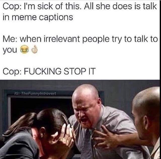 REEE