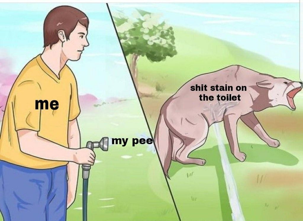 relatable