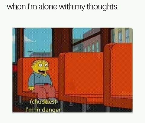 Relatable