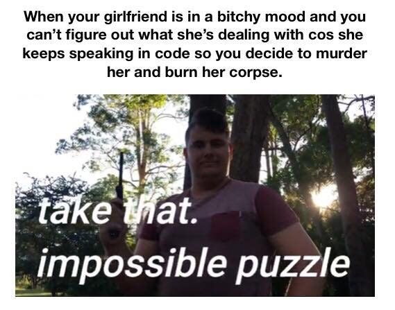 works too