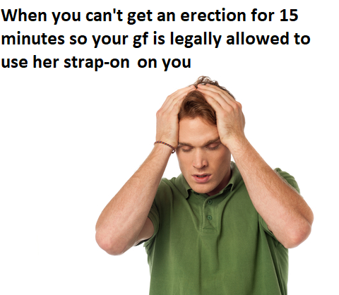 Please not again