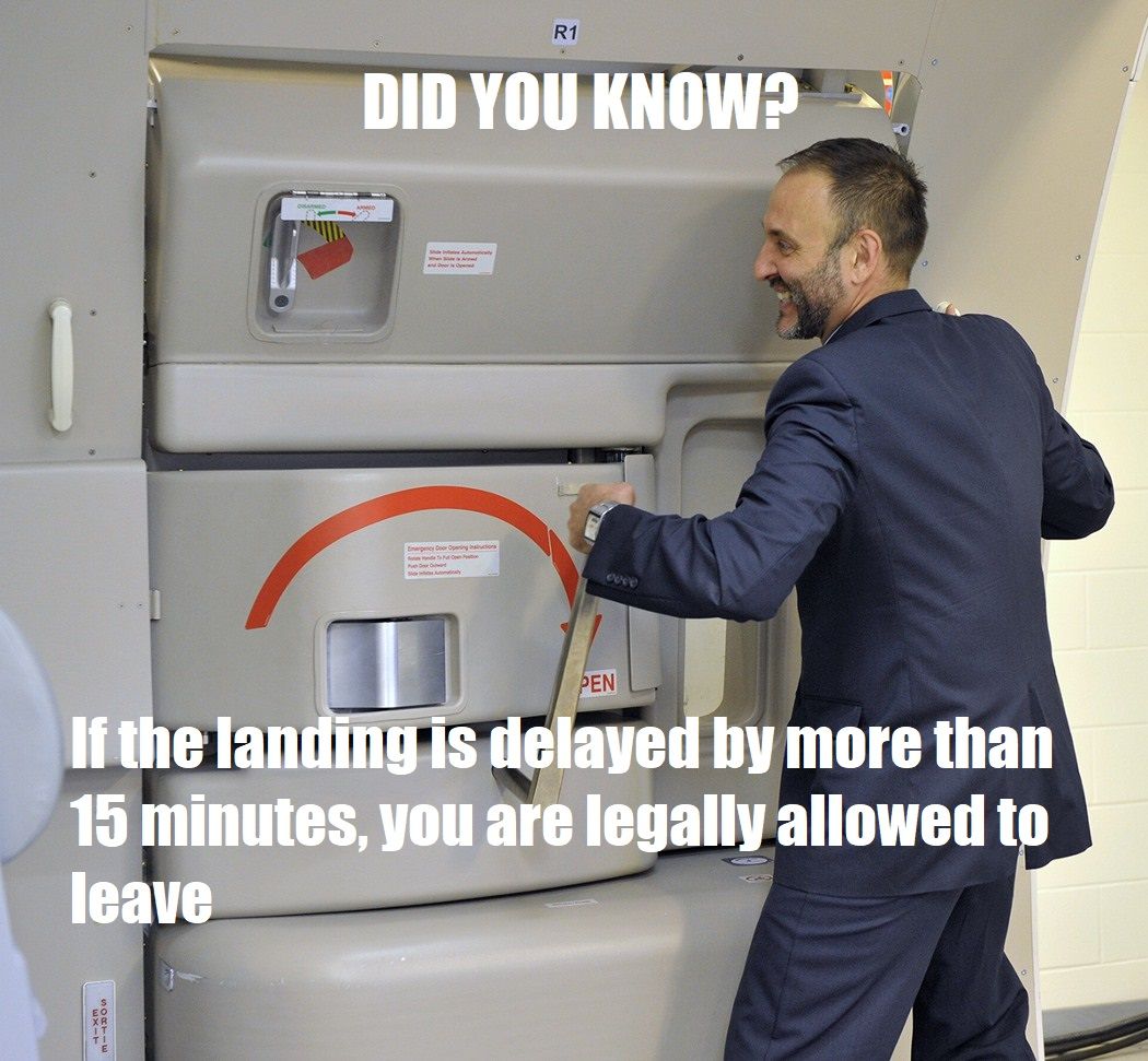Haha guys have you heard of the new meme yet