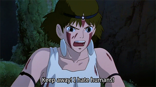 When everyone seems to enjoy 15-minute memes but you don't