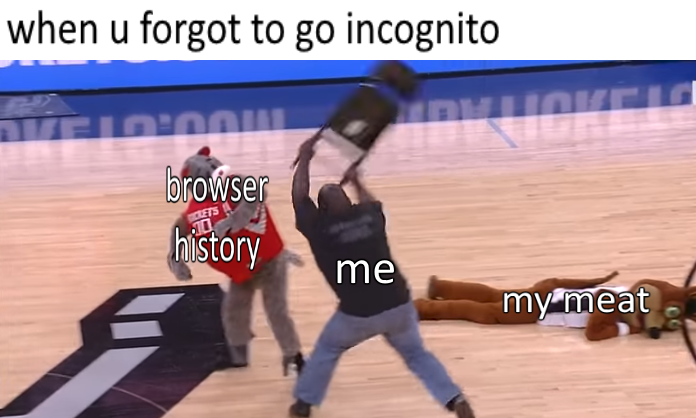 fr!ck