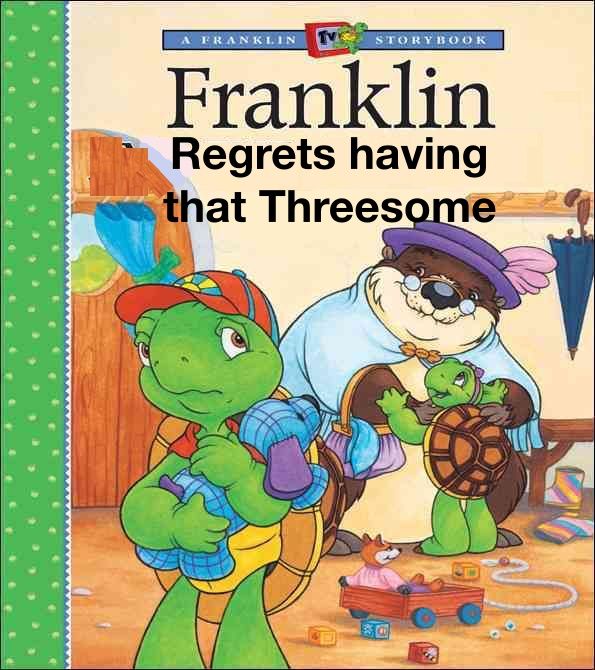 y tho