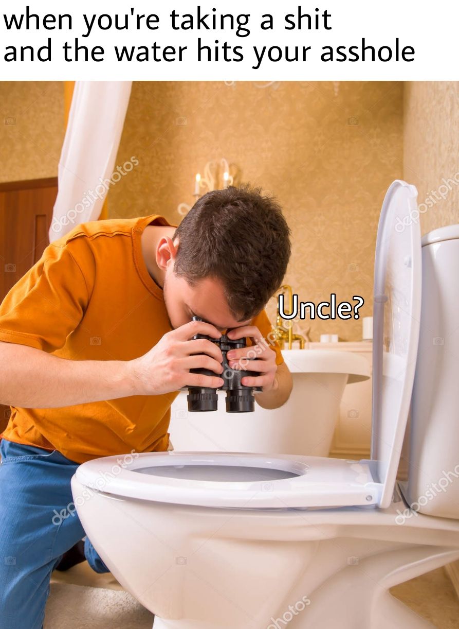 nani?