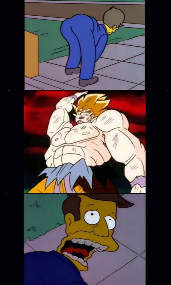 culo