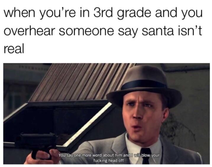 You better keep out some milk